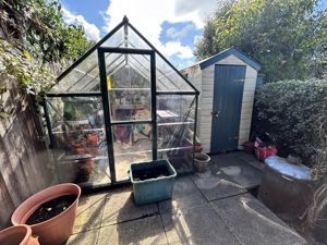 Photo 17- click for photo gallery